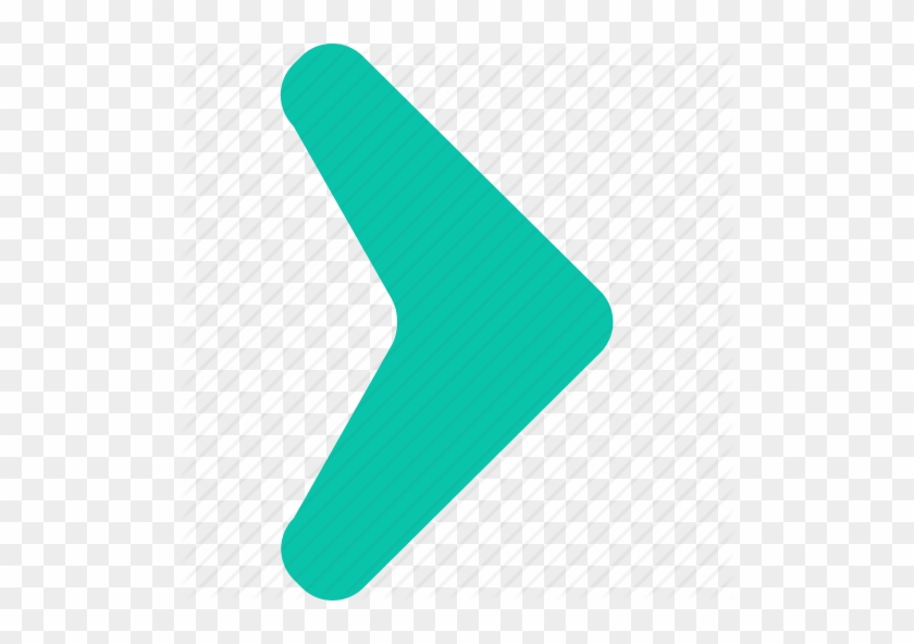 Bullet Point Vector - Bullet Points Icon Png