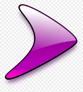 Bullet Points Png Jpg Stock - Bullets For Word Png