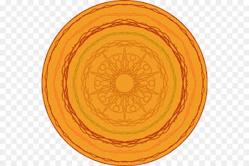 Bullion coin Mathematician Clock Heliocentrism - coin 