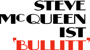 Bullitt Logo Vector