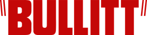 Bullitt Logo Vector