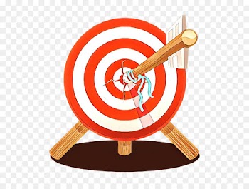 Bullseye, Mumbai, Shooting Targets, Darts, Games PNG