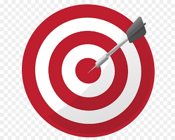 Bullseye Shooting target Target market Target Corporation Darts - bull's-eye 