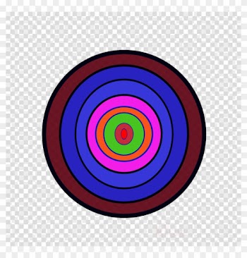 Bullseye Vector Clipart Target Archery Bullseye Clip - Logo Gucci Dream League Soccer