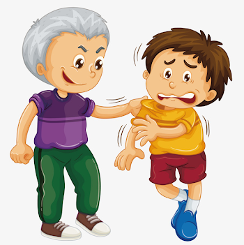 Bully Boy PNG Transparent Bully Boy.PNG Images. | PlusPNG