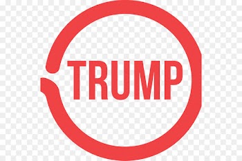 Bullying Logo Clip art MTV Katsomo School - trump design element 