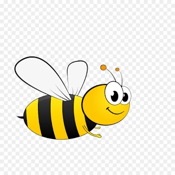 Bumblebee