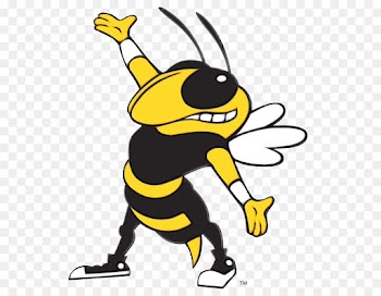 Bumblebee