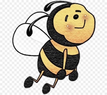 Bumblebee