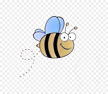 Bumblebee