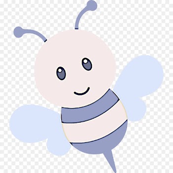 Bumblebee