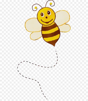 Bumblebee