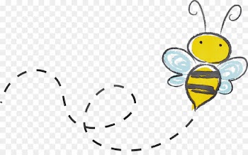 Bumblebee