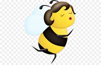 Bumblebee
