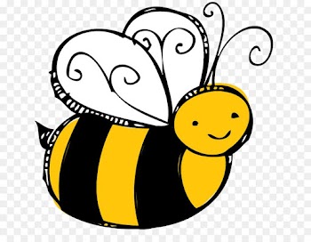 Bumblebee
