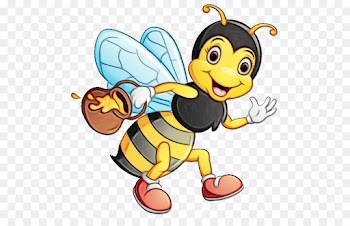 Bumblebee