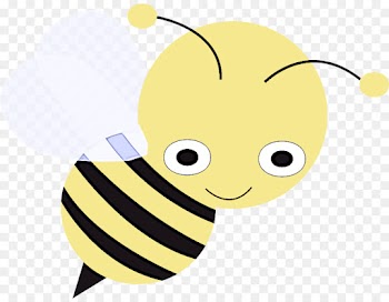 Bumblebee