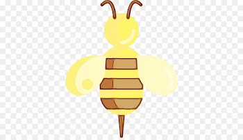 Bumblebee