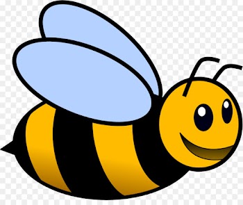 Bumblebee