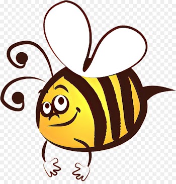 Bumblebee