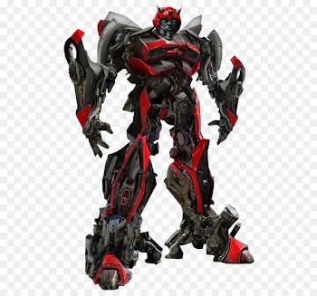 Bumblebee Cliffjumper Transformers: The Game Optimus Prime - Transformers The Movie 