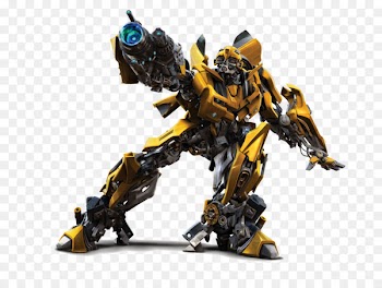 Bumblebee Desktop Wallpaper High-definition television Display resolution High-definition video - transformers rescue bots 