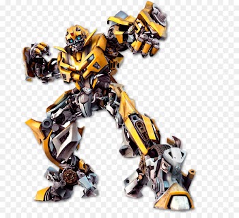 Bumblebee Fallen Optimus Prime Ravage Transformers - transformers car 