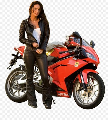 Bumblebee Mikaela Banes Transformers Motorcycle Wallpaper - megan fox 