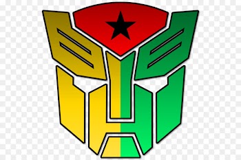 Bumblebee Optimus Prime Angry Birds Transformers - autobot flag 