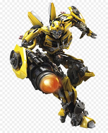 Bumblebee Optimus Prime Barricade Transformers Autobot - transformers 