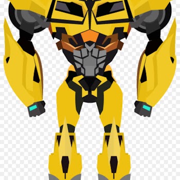 Bumblebee Optimus Prime Bulkhead Arcee - bubble bee transformer 