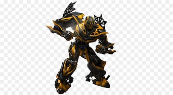 Bumblebee Optimus Prime Megatron Grimlock Transformers - transformers 
