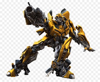 Bumblebee Optimus Prime Megatron Transformers Autobot - transformers 