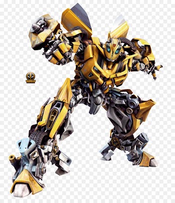 Bumblebee Optimus Prime Transformers Autobot Film - Bumblebee 