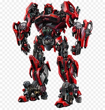 Bumblebee Optimus Prime Transformers Autobot Robot - transformers 