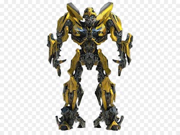 Bumblebee Optimus Prime Transformers: The Game Hound Drift - transformers 