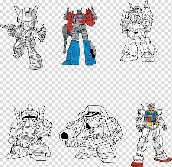 Bumblebee Transformers Logo Cartoon, lines Transformers transparent background PNG clipart