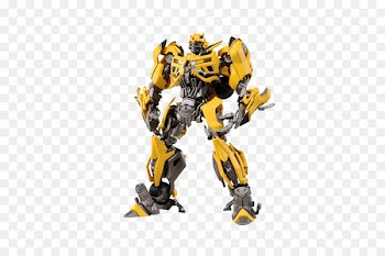 Bumblebee Transformers: The Game Optimus Prime Amazon.com - Transformers hornet set 