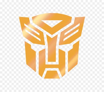 Bumblebee Transformers: The Game Optimus Prime Frenzy Autobot - People Link Logo 