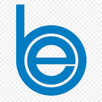Bumi Pitara Modern Living Perumaham Bumi Pitara Car rental Logo - awe pattern 