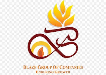 Bumper sticker Decal Online shopping Musical ensemble - balaji pattern 