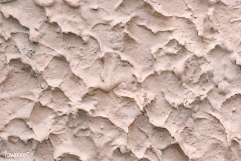 Bumpy and rough wall surface | Free stock vector - 545134
