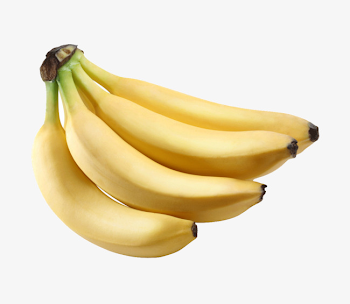 Bunch Of Bananas, Food, Fruit, Banana PNG Image and Clipart for ...