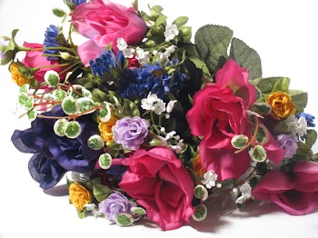 bunchofflowers.jpg