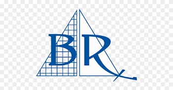 Bundaberg Radiology - Bundaberg Radiology Logo