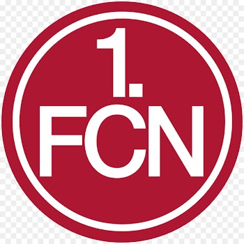 Bundesliga Logo Football FC Augsburg 1. FC Kaiserslautern - football 