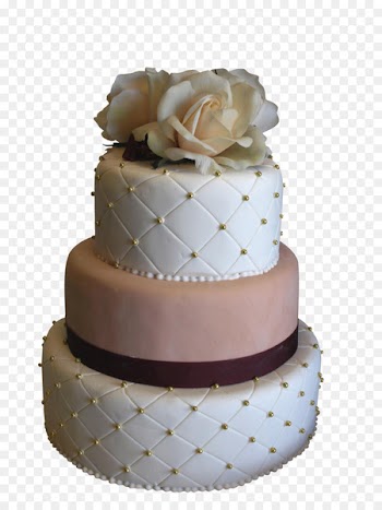 Bundt cake Cake decorating Wedding cake Birthday cake - cake 