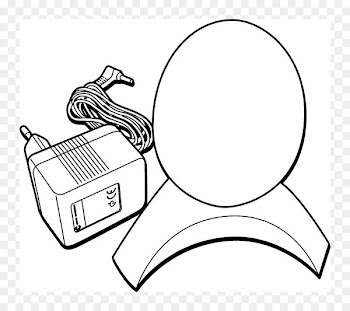 Bunnings Warehouse Drawing /m/02csf Clip art Night - night light templates 