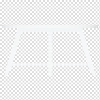 Bunting Paper Party Wedding anniversary, table Coffee transparent background PNG clipart