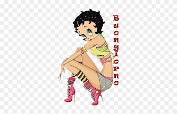Buongiorno - Rainham School For Girls